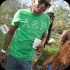 rudy_bbq_may31-023