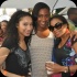 rudy_bbq_may31-025