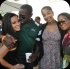 rudy_bbq_may31-026