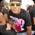 rudy_bbq_may31-028