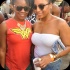 rudy_bbq_may31-029