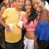 rudy_bbq_may31-030