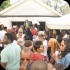 rudy_bbq_may31-031
