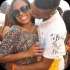 rudy_bbq_may31-032