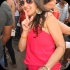 rudy_bbq_may31-034