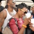 rudy_bbq_may31-035