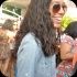 rudy_bbq_may31-037