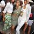 rudy_bbq_may31-038
