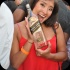 rudy_bbq_may31-040