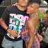 rudy_bbq_may31-055