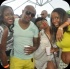 rudy_bbq_may31-082