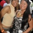 rudy_bbq_may31-083
