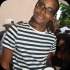 rudy_bbq_may31-084