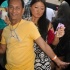 rudy_bbq_may31-085