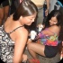 rudy_bbq_may31-088