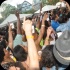 rudy_bbq_may31-089