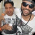 rudy_bbq_may31-090