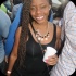 rudy_bbq_may31-091