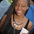 rudy_bbq_may31-092