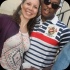 rudy_bbq_may31-093
