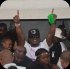 rudy_bbq_may31-094