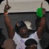rudy_bbq_may31-095