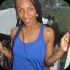 rudy_bbq_may31-097