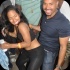 rudy_bbq_may31-100