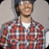 rudy_bbq_may31-101