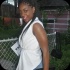 rudy_bbq_may31-102