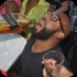 rudy_bbq_may31-104