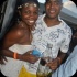 rudy_bbq_may31-105