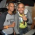 rudy_bbq_may31-106