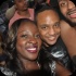 rudy_bbq_may31-107