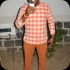 rudy_bbq_may31-108