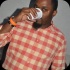 rudy_bbq_may31-109