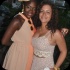 rudy_bbq_may31-110