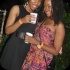 rudy_bbq_may31-111
