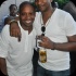rudy_bbq_may31-112