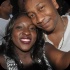 rudy_bbq_may31-113