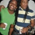 rudy_bbq_may31-114