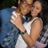 rudy_bbq_may31-115