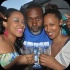 rudy_bbq_may31-116