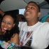 rudy_bbq_may31-117