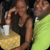rudy_bbq_may31-118