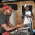 rudy_bbq_may31-119