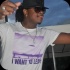 rudy_bbq_may31-120