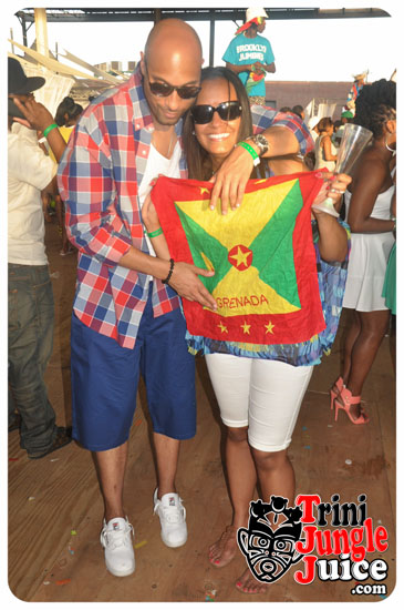 shine_xs_2014-226