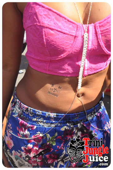 skins_2014-035
