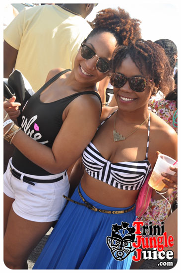 skins_2014-036